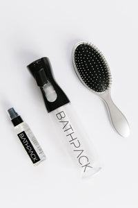 Essentials Pack
