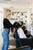 Bathpack Vented Brush