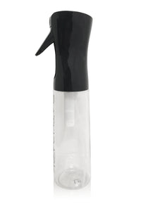 Eternity Spray Bottle