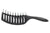 Bathpack Vented Brush