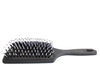 Boar Bristle Shine Brush