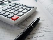 Finance