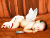 unique baby gifts