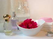 bath and body