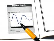 Finance