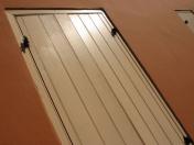 doors