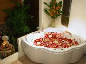 bath body
